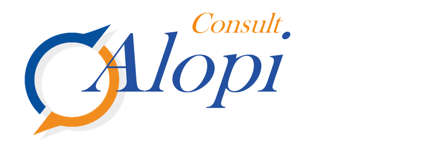 Alopi Consult