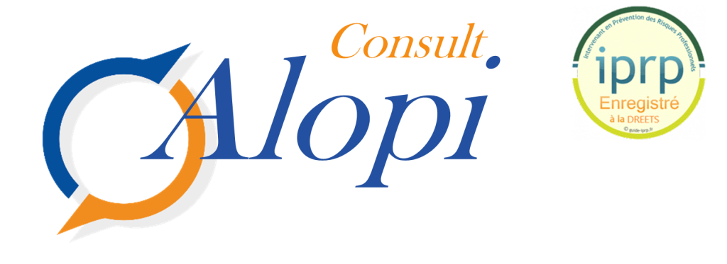 logo IPRP DREETS Occitanie
logo Alopi Consult